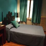 Guest house Plaza Segovia