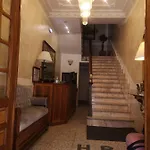 Plaza Guest house Segovia