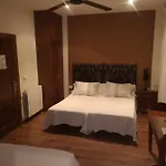 Guest house Plaza Segovia