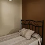 Plaza Guest house *