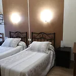 Guest house Plaza