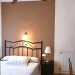 Plaza Guest house Segovia
