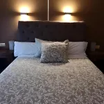 Plaza Guest house Segovia