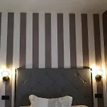 Guest house Plaza *