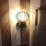 Guest house Plaza