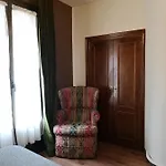 Guest house Plaza