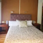 Plaza Guest house *