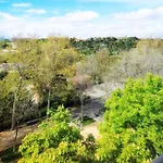 Guest house Plaza Segovia