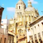 Plaza Guest house