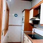 Gasthof Plaza Segovia