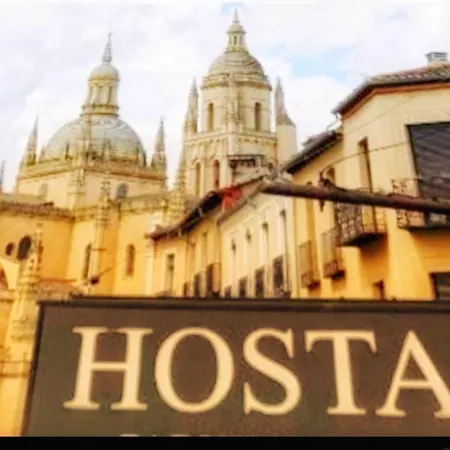 Plaza Guest house *