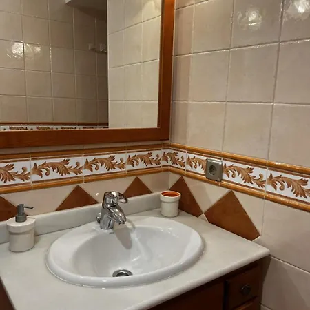 Plaza Guest house