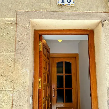 Plaza Guest house *