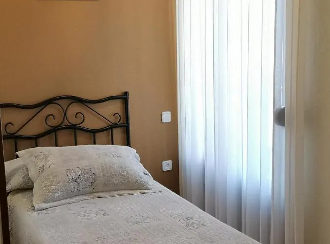 招待所 广场旅馆