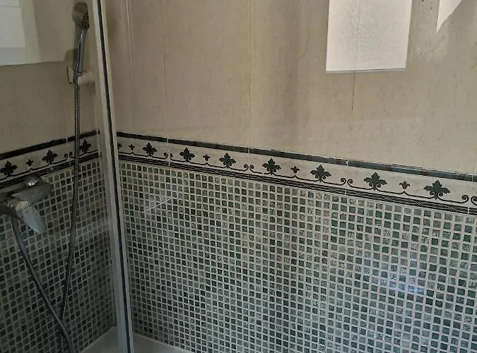 招待所 广场旅馆