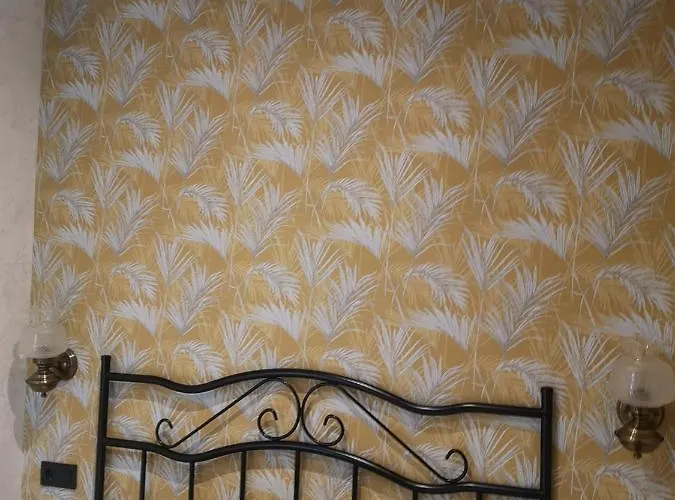 Plaza * Σεγκόβια