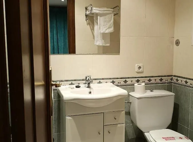 广场旅馆 招待所