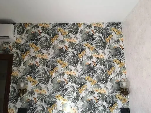 Πανσιόν Plaza