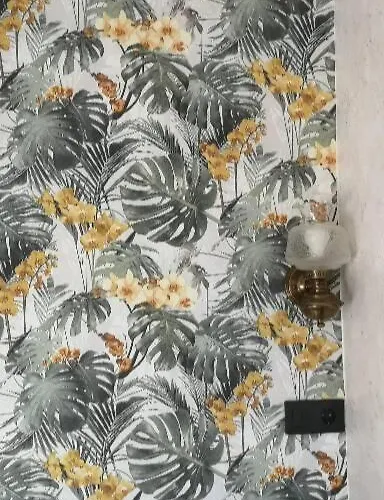 广场旅馆 塞哥维亚