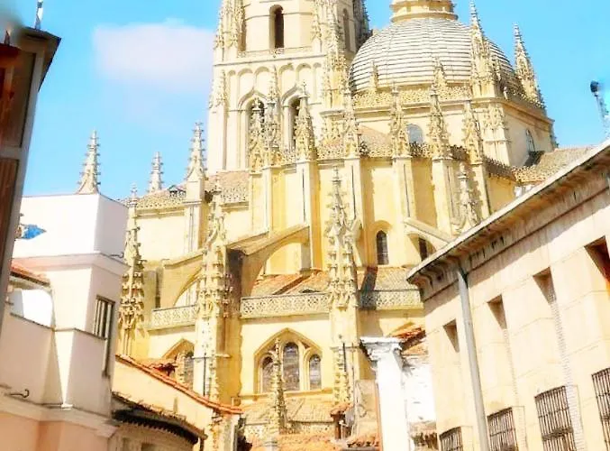 플라자 게스트하우스