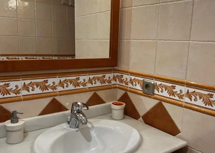 广场旅馆 招待所