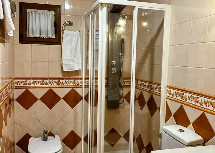 广场旅馆 招待所 *