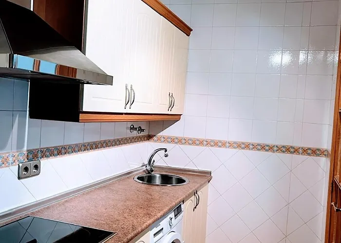 Πανσιόν Plaza