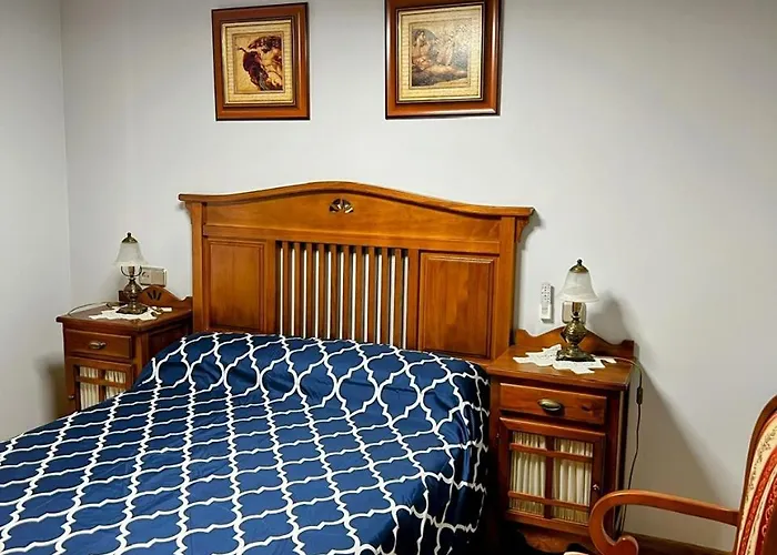 Πανσιόν Plaza *