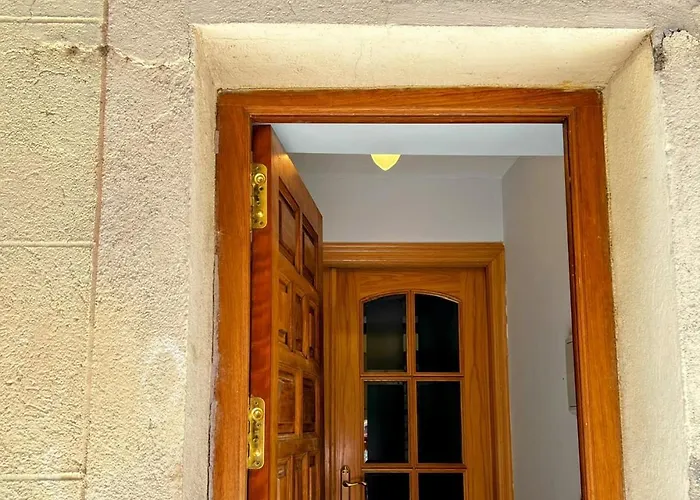 广场旅馆 招待所 *